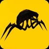 Bug War Shoot