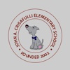 Crisafulli Elementary School – Westford, MA – Mobile School App mathxl for school 
