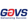 GAVS