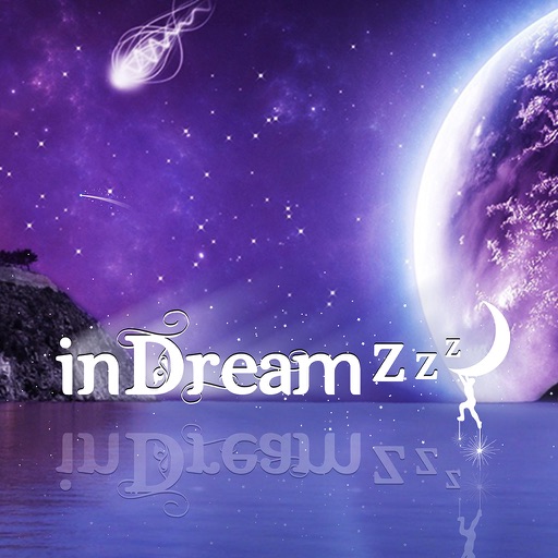 free download dream meanings