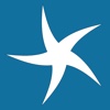 BluStar for iPad