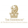 Residences at The Ritz-Carlton, Grand Cayman