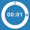 Time it.