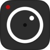 app_icon