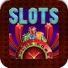 The Spades Videopoker Slots Machines - FREE Las Vegas Casino Games