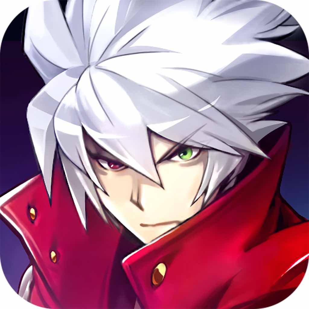 苍翼之刃 - 无冷却手势连招格斗 殿堂级横版动作游戏