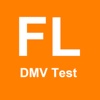 Florida Driver License Test Prep florida health professional license 
