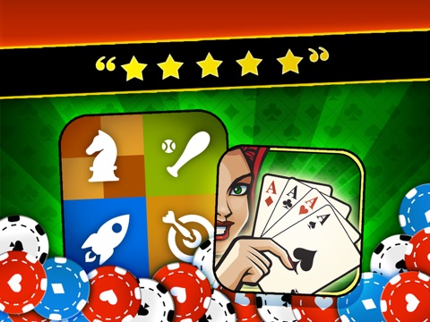 Jeu casino gratuit iphone