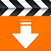 Video Player Pro for DropBox & GoogleDrive