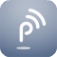 ParkingBell
