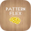 Pattern Remember Puzzle