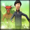 Paradise Dash - Hell And Back Version