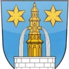 Rehborn