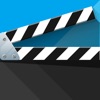 GoDocs Videos for Google Drive (AppStore Link)