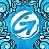 GateWay Bible Church - Scotts Valley, CA