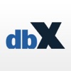 DBX Mobile