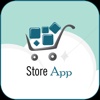 StoreApp.in