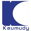 Kaumudy TV