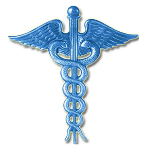 Hippocratic Oath On The App Store hippocratic-oath-on-the-app-store