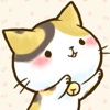 ねこずらし~にゃんだふる~