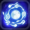 Hero of Many (AppStore Link)