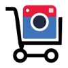 Instashops