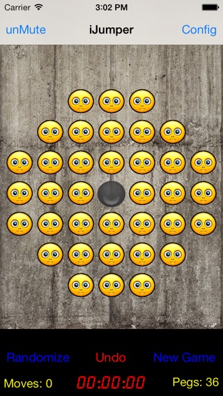 iPhone Screenshot 4