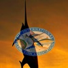 IGFA Mobile Lite