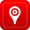 Back to Location - Find your Hotel, Car or Other