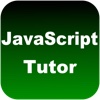 Javascript Tutor