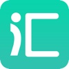 家长汇-时时了解孩子的学习状况