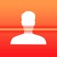 Business Card Reader (FREE)