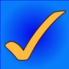 app_icon
