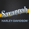 Savannah Harley-Davidson®