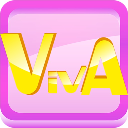 Viva Fitness - Aerobic Dance Workout