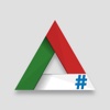 CicagnaNetworkProtCivile-Info