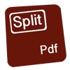 Split Pdf +