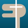 St. Paul Catholic Church and Preschool, Tampa, Florida