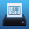 SkyPrint