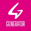 Generator Hostel