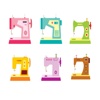 Easy Sewing Projects