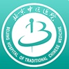 移动国医