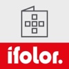 Fotobuch Express