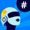 Hashtag - Get Likes and Followers on Instagram With Real Time Copy and Paste Trending Tags
