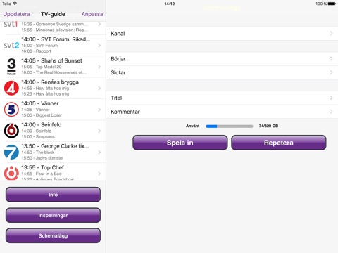telia.se/mitt-telia telia.se/mitt-telia