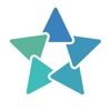 Lendstar – Geld senden, teilen, leihen