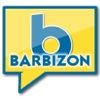 Barbizon Electrician’s Handbook