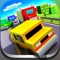 Blocky Highway iOS
