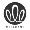Winilla Merchant