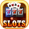 Amazing Three Best Slots Machines - FREE Las Vegas Casino Games
